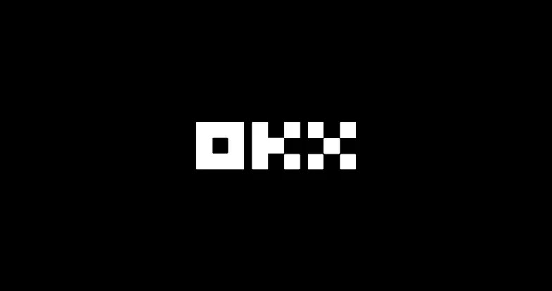 PC版在线版特性